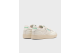 Reebok Club C 85 TV Vintage (100000317) beige 4