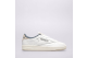 Reebok Club C 85 (100033086) weiss 1