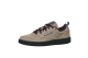 Reebok Club C 85 (100201188) grau 2