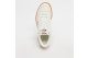 Reebok Club C 85 SMU (100220996) weiss 5