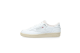 Reebok reebok club c 85 ftw white chalk vector red (ID9263) weiss 1