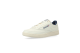 Reebok Club C 85 Vintage (RMIA04HC99LEA0040346) weiss 5