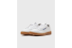 Reebok Club C 85 Vintage (RMIA04HC99LEA0070105) weiss 2