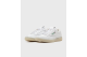 Reebok Club C 85 VINTAGE (RMIA04HC99LEA0070155) weiss 2
