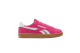 Reebok CLUB C GROUNDS UK (100221372) pink 1