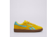 Reebok Club C Grounds UK (100229525) gelb 6