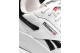 Reebok Club C Revenge Legacy (GW2841) wit 6