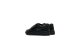 Reebok CLUB C LTD (RMIA04DC99LEA0081000) schwarz 3