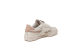 Reebok Club C Revenge (100074921) weiss 3