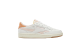 Reebok CLUB C REVENGE VINTAGE (100209063) weiss 1
