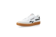 Reebok Club C Revenge Vintage (RMIA04IC99LEA0040110) weiss 5