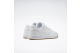 Reebok Court Advance (100010616) blanco 4