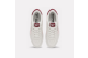 Reebok Court Advance (100244960) beige 3