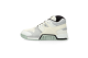 Reebok CXT (RMIA04EC99LEA0020110) weiss 5