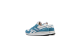 Reebok DL5000 (RMIA04KC99LEA0014001) blau 3