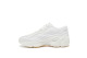 Reebok DMX Run 6 Modern LTD (RMIA04FC99MAT001 0100) weiss 3