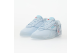 Reebok F S Lo Glass Blue (100256266)  6