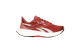 Reebok Floatride Energy 5 (HQ9052) rot 1