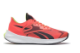 Reebok Floatride Energy Symmetros 2 (GW7196) rot 3