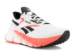 Reebok FLOATZIG 1 (100206596) weiss 5