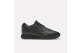 Reebok Glide (100010028) nero 1