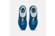 Reebok Glide (100255412) blu 3