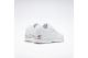 Reebok Glide Ripple Clip (100005967) bianco 4