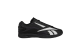 Reebok Hammer Pro LTD (100260267) schwarz 4