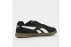 Reebok Hammer Street Chalk Gum (100209053) schwarz 3