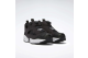 Reebok Instapump Fury 94 (100211657) negro 2