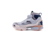 Reebok Instapump Fury Ultraknit Cloud Grey (CM9352) bunt 2