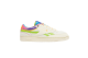Reebok Club C Revenge Jelly Belly x (GV8263) bunt 2