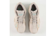 Reebok Kamikaze II Beige Stucco Pixel Mint (H01317) beige 4