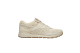 Reebok Kendrick Lamar x Ventilator (V68673) beige 4