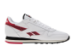 Reebok Leather (100201077) weiss 3