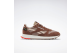 Reebok Classic Leather (GY9753) braun 1