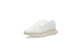 Reebok Classic Leather LTD (RMIA04CC99LEA0050100) weiss 6