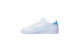 Reebok Leather SP (100074459) weiss 2