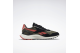 Reebok CL Legacy AZ (GY0420) schwarz 4