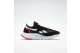 Reebok Legacy (GZ7396) schwarz 3