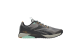 Reebok Nano X1 Adventure (gx1115) bunt 5