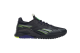 Reebok Nano X2 TR Adventure Winter (HQ5852) schwarz 3
