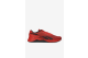 Reebok Nano X3 (HP6043) rot 5