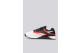 Reebok Nano X4 (100074684) bunt 6