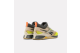 Reebok Nano X4 Adventure Winter (100202099) beige 3