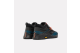Reebok Nano X4 Adventure Winter (100204570) multicolore 3