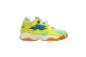 Reebok Pump Court Easter (FV7901) bunt 4