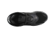 Reebok Pump Court x J (FZ3890) schwarz 5