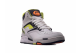 Reebok Pump TZ (100033132) weiss 2