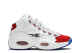 Reebok Question Mid OG 2020 (FY1018) rot 3